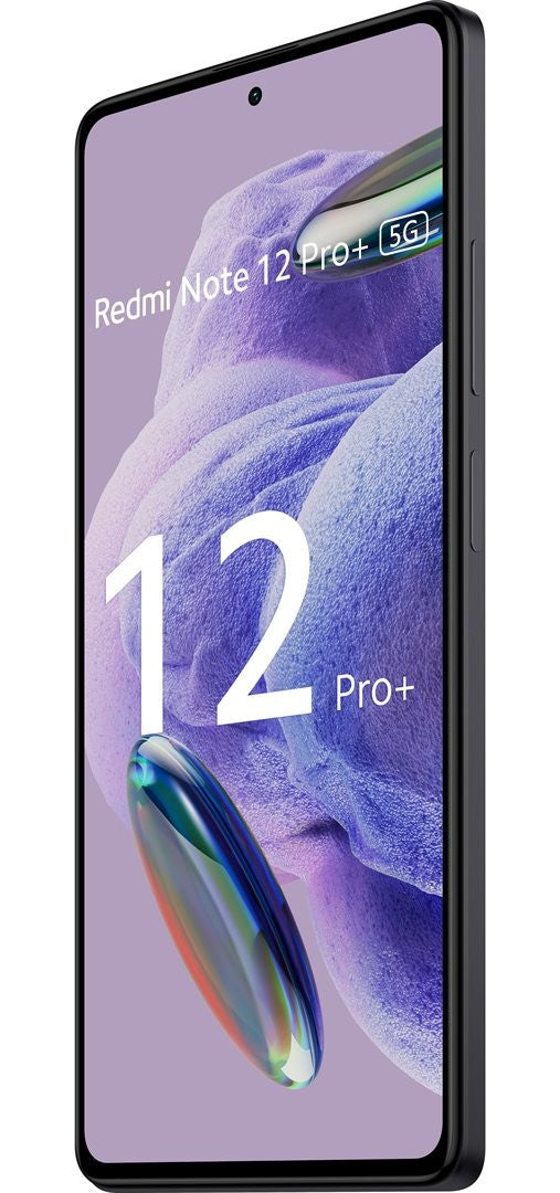Xiaomi Redmi Note 12 Pro+ 5G Dual Sim 8+256GB midnight black_61809.jpg