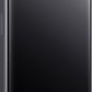 Xiaomi Redmi Note 12 Pro+ 5G Dual Sim 8+256GB midnight black_61810.jpg