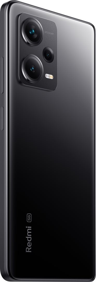 Xiaomi Redmi Note 12 Pro+ 5G Dual Sim 8+256GB midnight black_61810.jpg