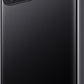Xiaomi Redmi Note 12 Pro+ 5G Dual Sim 8+256GB midnight black_61811.jpg