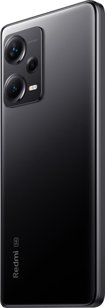 Xiaomi Redmi Note 12 Pro+ 5G Dual Sim 8+256GB midnight black_61811.jpg
