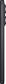 Xiaomi Redmi Note 12 Pro+ 5G Dual Sim 8+256GB midnight black_61812.jpg