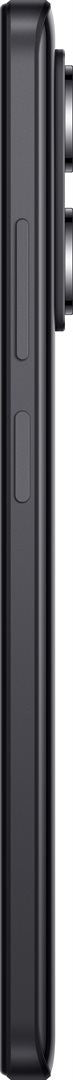 Xiaomi Redmi Note 12 Pro+ 5G Dual Sim 8+256GB midnight black_61812.jpg