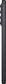 Xiaomi Redmi Note 12 Pro+ 5G Dual Sim 8+256GB midnight black_61813.jpg