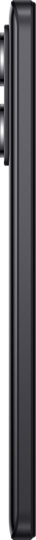 Xiaomi Redmi Note 12 Pro+ 5G Dual Sim 8+256GB midnight black_61813.jpg