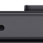 Xiaomi Redmi Note 12 Pro+ 5G Dual Sim 8+256GB midnight black_61815.jpg