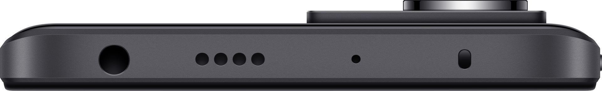 Xiaomi Redmi Note 12 Pro+ 5G Dual Sim 8+256GB midnight black_61815.jpg