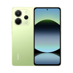 Xiaomi Redmi Note 14 4G Dual Sim 8+256GB lime green_62385.jpg