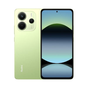 Xiaomi Redmi Note 14 4G Dual Sim 8+256GB lime green_62385.jpg