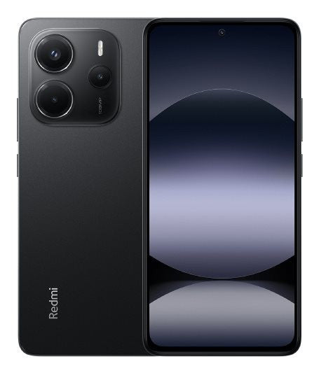 Xiaomi Redmi Note 14 4G Dual Sim 8+256GB midnight black_62320.jpg