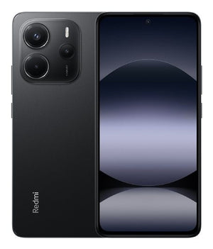 Xiaomi Redmi Note 14 4G Dual Sim 8+256GB midnight black_62320.jpg