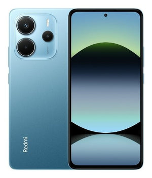 Xiaomi Redmi Note 14 4G Dual Sim 8+256GB ocean blue_62352.jpg
