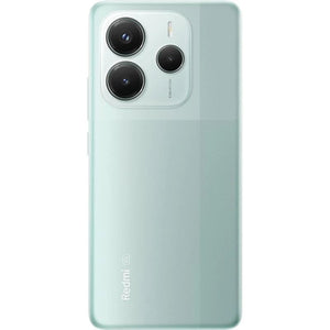 Xiaomi Redmi Note 14 5G Dual Sim 8+256GB coral green_75621.jpg