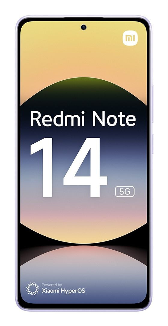 Xiaomi Redmi Note 14 5G Dual Sim 8+256GB lavender purple_75623.jpg