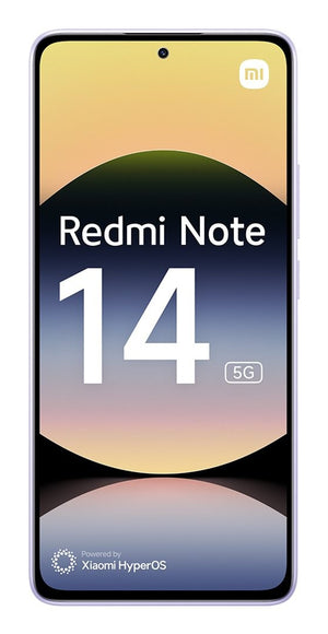 Xiaomi Redmi Note 14 5G Dual Sim 8+256GB lavender purple_75623.jpg