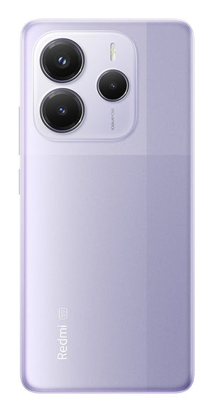 Xiaomi Redmi Note 14 5G Dual Sim 8+256GB lavender purple_75624.jpg