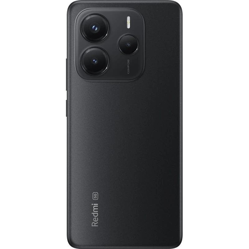 Xiaomi Redmi Note 14 5G Dual Sim 8+256GB midnight black_75622.jpg