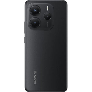 Xiaomi Redmi Note 14 5G Dual Sim 8+256GB midnight black_75622.jpg