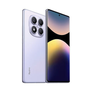 Xiaomi Redmi Note 14 Pro 4G Dual Sim 8+256GB aurora purple_62284.jpg