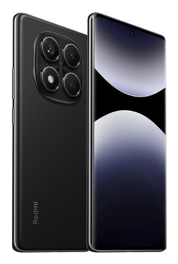 Xiaomi Redmi Note 14 Pro 4G Dual Sim 8+256GB midnight black_61855.jpg
