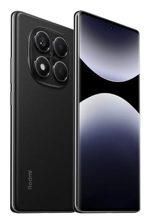 Xiaomi Redmi Note 14 Pro 4G Dual Sim 8+256GB midnight black_61855.jpg