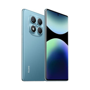Xiaomi Redmi Note 14 Pro 4G Dual Sim 8+256GB ocean blue_62239.jpg