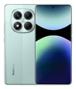 Xiaomi Redmi Note 14 Pro 5G Dual Sim 12+512GB coral green_77260.jpg