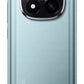Xiaomi Redmi Note 14 Pro+ 5G Dual Sim 12+512GB frost blue_62714.jpg