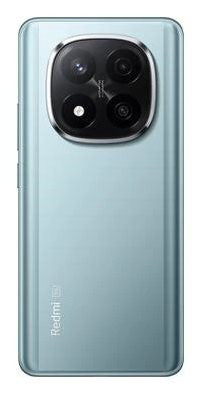 Xiaomi Redmi Note 14 Pro+ 5G Dual Sim 12+512GB frost blue_62714.jpg