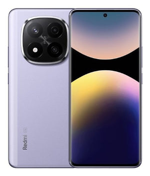 Xiaomi Redmi Note 14 Pro+ 5G Dual Sim 12+512GB lavender purple_62712.jpg