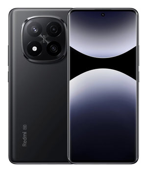 Xiaomi Redmi Note 14 Pro+ 5G Dual Sim 12+512GB midnight black_62181.jpg