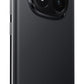Xiaomi Redmi Note 14 Pro+ 5G Dual Sim 12+512GB midnight black_62182.jpg