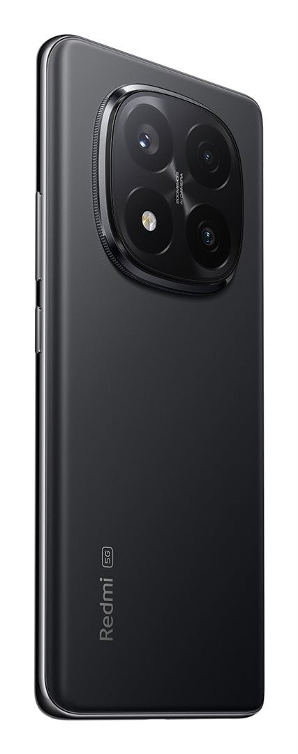 Xiaomi Redmi Note 14 Pro+ 5G Dual Sim 12+512GB midnight black_62182.jpg
