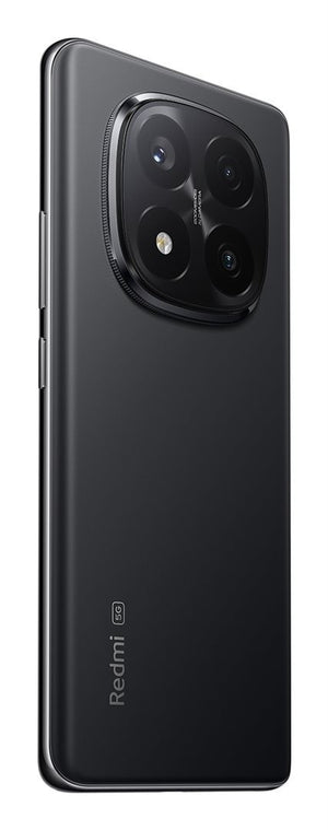 Xiaomi Redmi Note 14 Pro+ 5G Dual Sim 12+512GB midnight black_62182.jpg