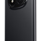Xiaomi Redmi Note 14 Pro+ 5G Dual Sim 12+512GB midnight black_62183.jpg