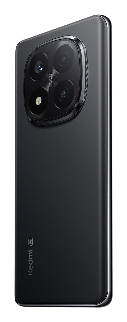 Xiaomi Redmi Note 14 Pro+ 5G Dual Sim 12+512GB midnight black_62183.jpg
