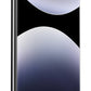 Xiaomi Redmi Note 14 Pro+ 5G Dual Sim 12+512GB midnight black_62184.jpg