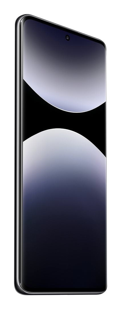 Xiaomi Redmi Note 14 Pro+ 5G Dual Sim 12+512GB midnight black_62184.jpg