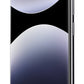 Xiaomi Redmi Note 14 Pro+ 5G Dual Sim 12+512GB midnight black_62185.jpg