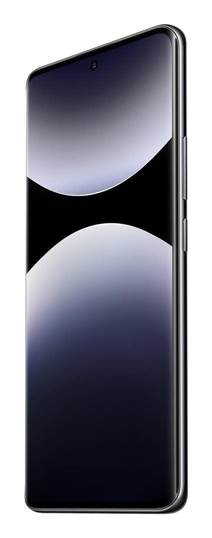 Xiaomi Redmi Note 14 Pro+ 5G Dual Sim 12+512GB midnight black_62185.jpg
