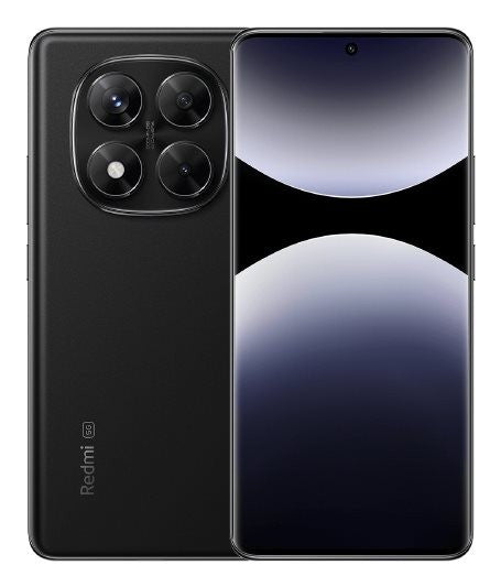 Xiaomi Redmi Note 14 Pro 5G Dual Sim 12+512GB midnight black_77259.jpg