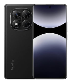 Xiaomi Redmi Note 14 Pro 5G Dual Sim 12+512GB midnight black_77259.jpg