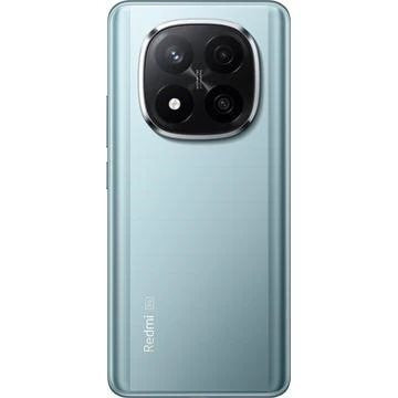 Xiaomi Redmi Note 14 Pro+ 5G Dual Sim 8+256GB frost blue_76474.jpg