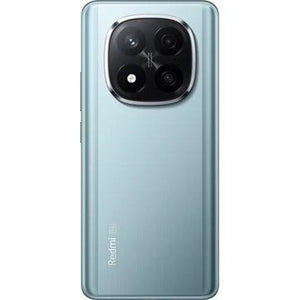 Xiaomi Redmi Note 14 Pro+ 5G Dual Sim 8+256GB frost blue_76474.jpg