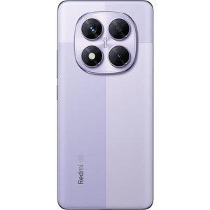 Xiaomi Redmi Note 14 Pro 5G Dual Sim 8+256GB lavender purple_61649.jpg