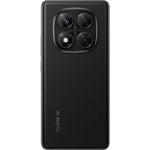 Xiaomi Redmi Note 14 Pro 5G Dual Sim 8+256GB midnight black_62805.jpg