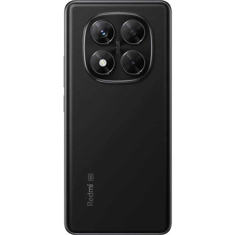 Xiaomi Redmi Note 14 Pro 5G Dual Sim 8+256GB midnight black_62805.jpg