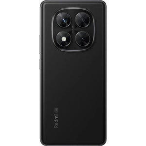 Xiaomi Redmi Note 14 Pro 5G Dual Sim 8+256GB midnight black_62805.jpg