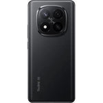 Xiaomi Redmi Note 14 Pro+ 5G Dual Sim 8+256GB midnight black_76475.jpg