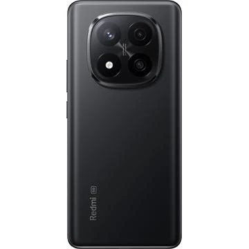 Xiaomi Redmi Note 14 Pro+ 5G Dual Sim 8+256GB midnight black_76475.jpg